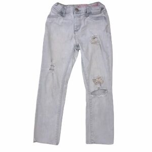 The Children’s Place Jeggings